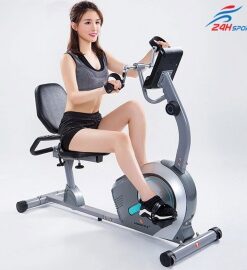 Xe đạp phục hồi chức năng BC-51023