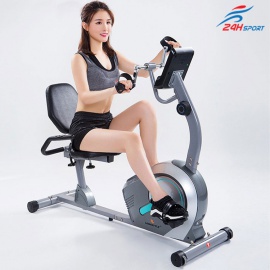 Xe đạp phục hồi chức năng BC-51023