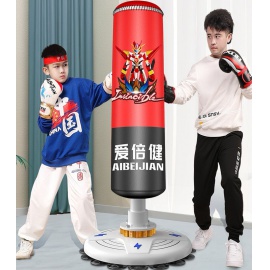 Giới thiệu chung