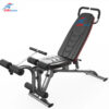 Ghế tập tạ đa năng cao cấp FED XM 0118