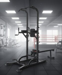 Ghế tập tạ đa năng