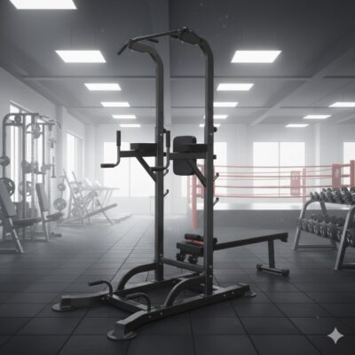 Ghế tập tạ đa năng