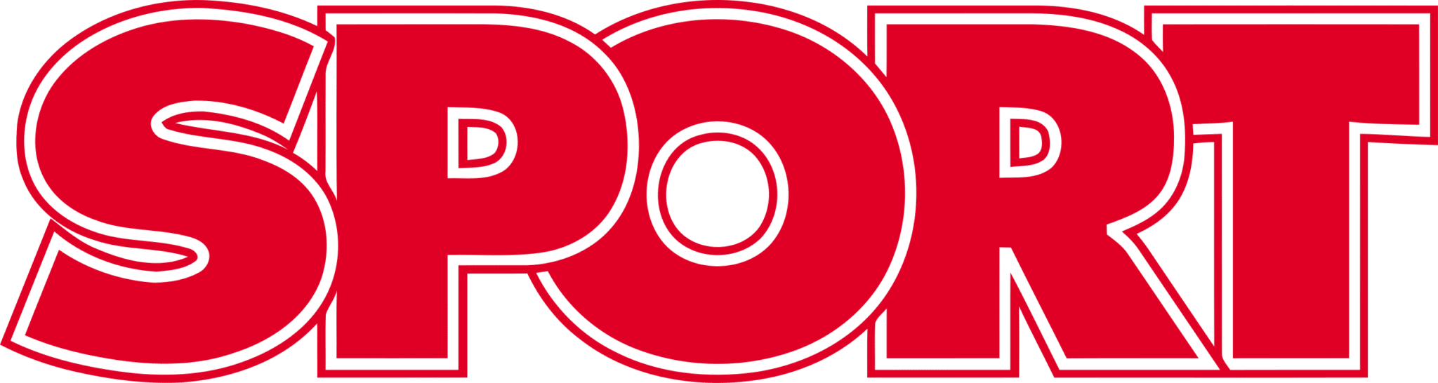 Dụng cụ thể thao