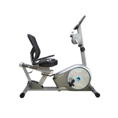 Xe đạp tập phục hồi chức năng